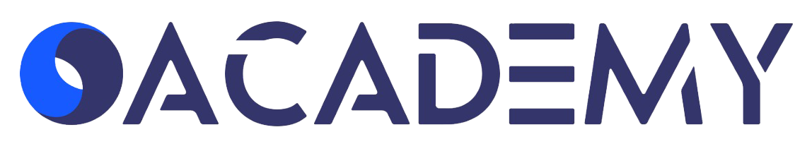 OAcademy